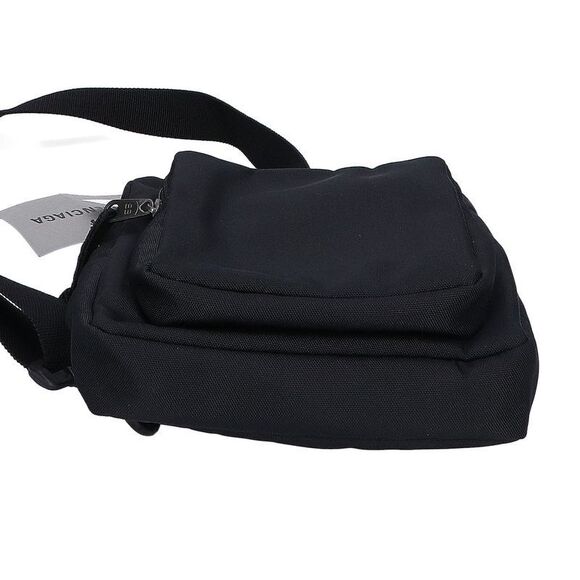 Balenciaga 593651 Explorer Crossbody Bag - Picture 5 of 8